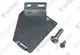 VAILLANT-Halter-VC-146-7-2-u-w-Vaillant-Nr-0020240265 gallery number 1